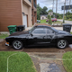 Illustration for article titled Cars Have to Go, 1974 Karmann Ghia for Sale